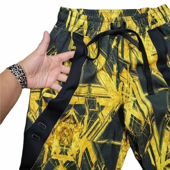 RARE Koral Novus Jogger - Picture 6 of 13